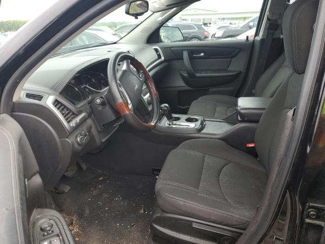 2016 GMC ACADIA SL - 1GKKR1ED9GJ326159