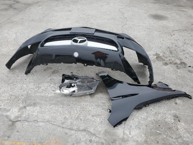 WDDSJ4EB6GN313547 Mercedes-Benz CLA 250