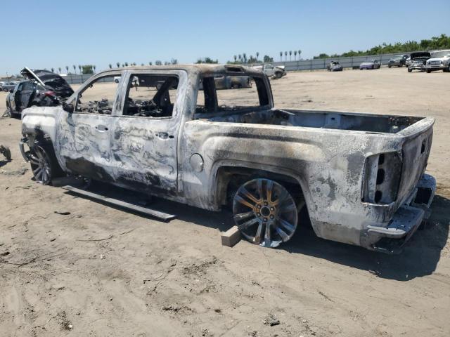3GTU2WEC8EG393685 GMC Sierra K1500 Denali