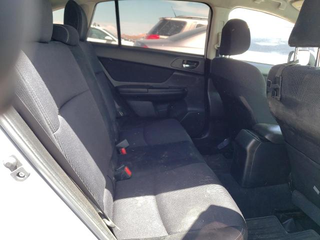 JF1GPAL65E8268945 Subaru Impreza Sport Premium