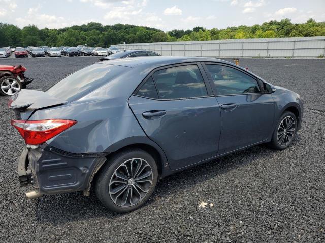 2016 TOYOTA COROALLA 5YFBURHE1GP453447