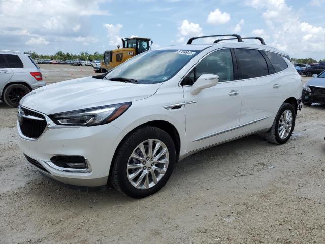 2021 Buick Enclave Premium