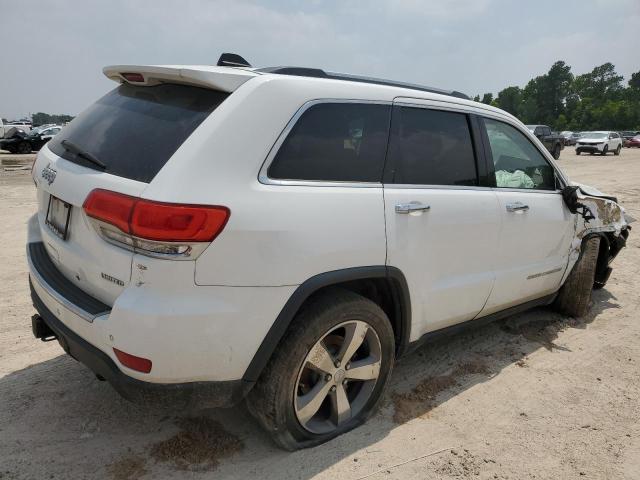 1C4RJEBG3FC755288 Jeep Grand Cherokee Limited