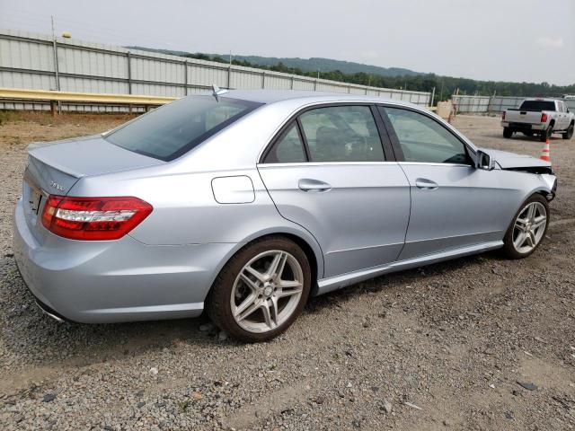 VIN WDDHF8JB7DA685667 2013 Mercedes-Benz E-Class, 3... no.3