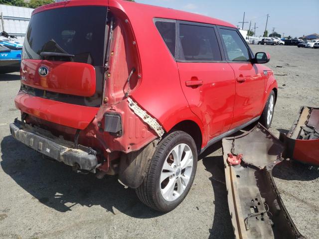 KNDJP3A5XF7788135 KIA SOUL +