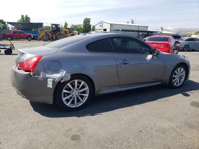 JN1CV6EK5EM113375 Infiniti Q60 Journey