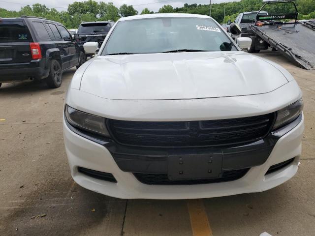 2016 DODGE CHARGER PO - 2C3CDXAG6GH347395