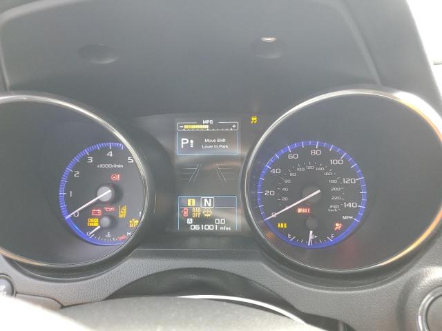 4S4BSANC7H3248781 Subaru Outback 2.5i Limited