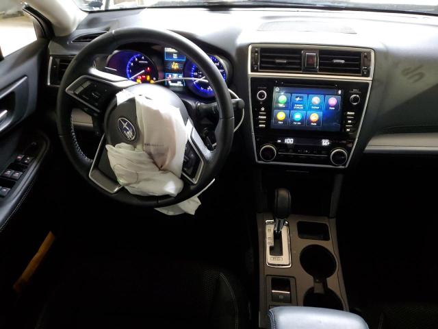 4S4BSAFC9K3257228 Subaru Outback 2.5i Premium