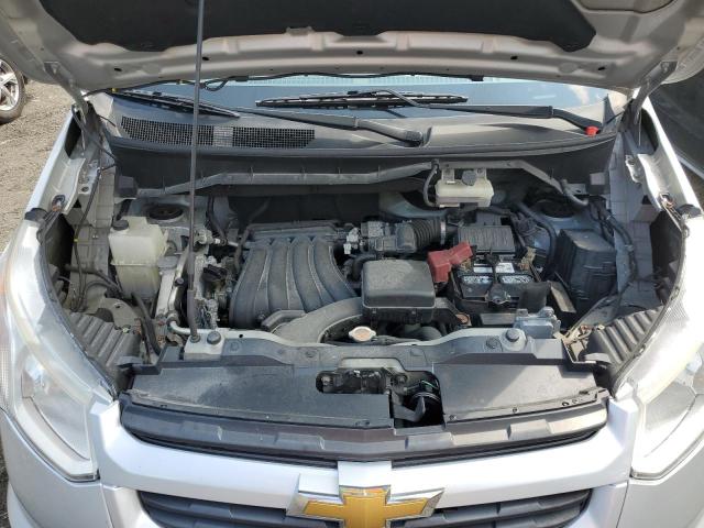 2015 CHEVROLET CITY EXPRE - 3N63M0YN2FK721193