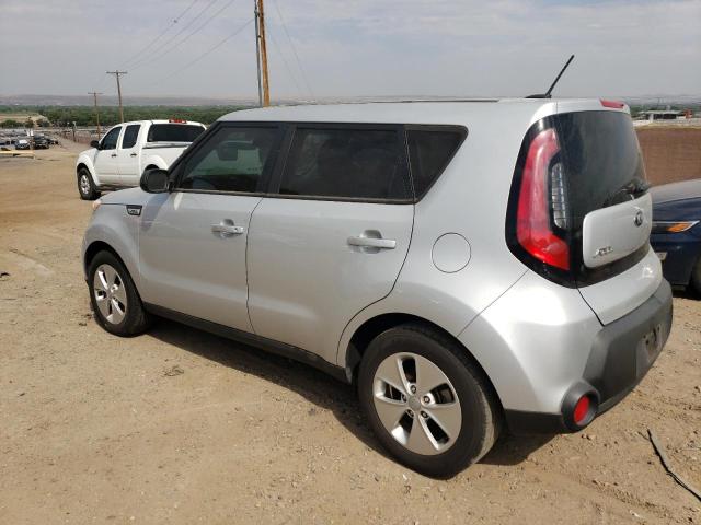 KNDJN2A2XG7838121 KIA Soul