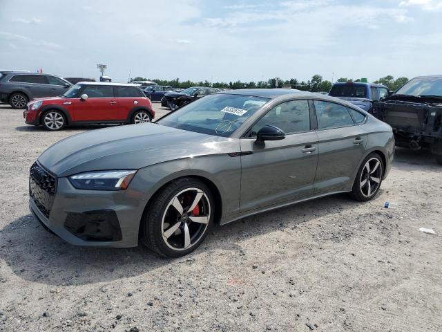 AUDI-A5-WAUFACF51PA034672