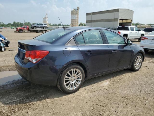 2015 CHEVROLET CRUZE ECO - 1G1PH5SBXF7225084