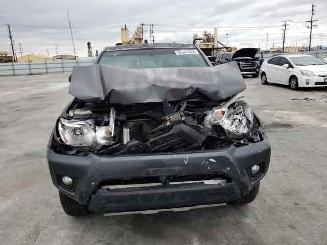 3TMKU4HN0FM044381 Toyota Tacoma Double Cab Prerunner Long Bed