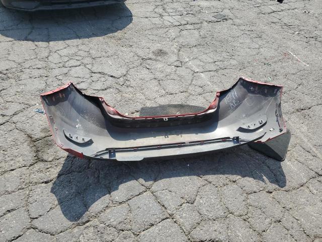 3FADP4EJ1EM107848 Ford FIESTA SE
