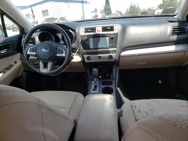 4S4BSAFC6H3233719 Subaru Outback 2.5i Premium