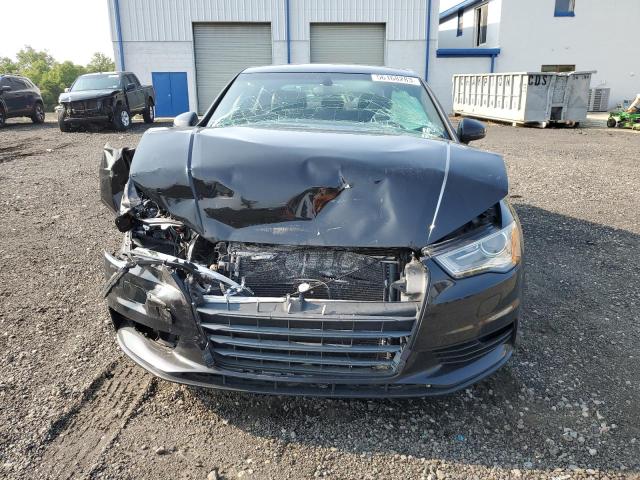 2015 AUDI A3 WAUBFGFF9F1111688