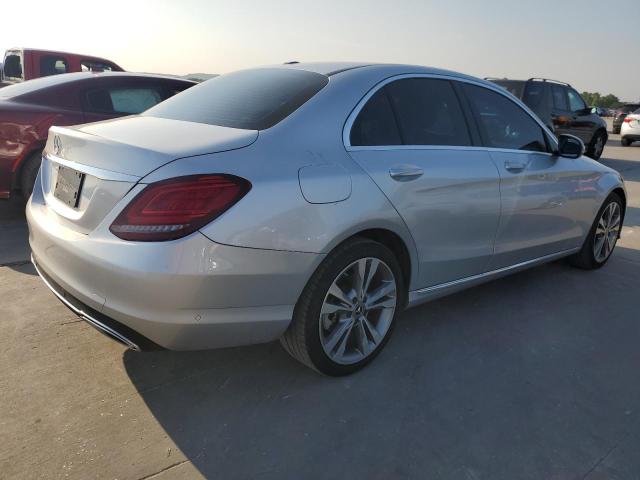 55SWF8DB6LU332029 Mercedes-Benz C 300
