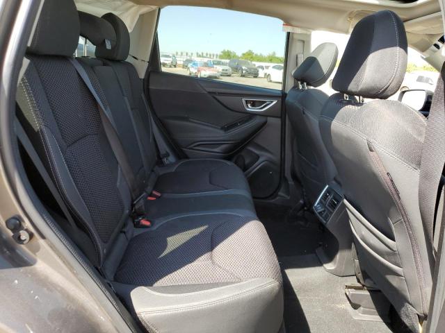 JF2SKAJC6LH569007 Subaru Forester Premium