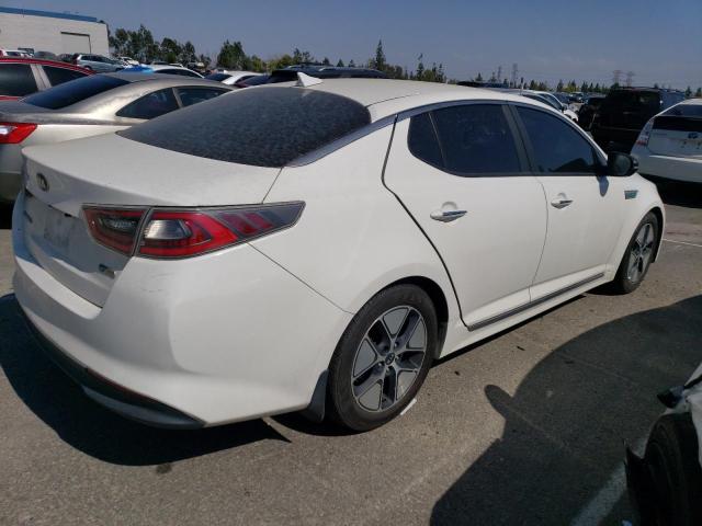 KNAGM4AD2F5079076 KIA OPTIMA HYBRID