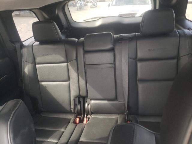 1C4RJFJG4LC330942 Jeep Grand Cherokee Summit