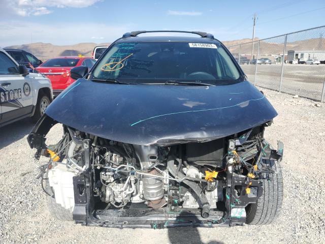 2017 TOYOTA RAV4 LE - JTMZFREV9HJ103017