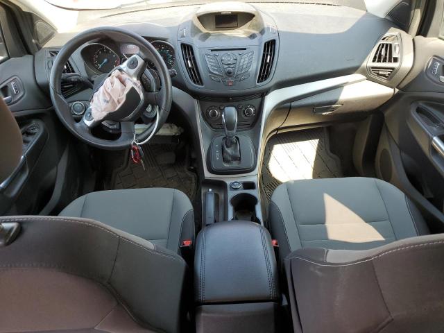 1FMCU9G94EUC59600 Ford ESCAPE SE