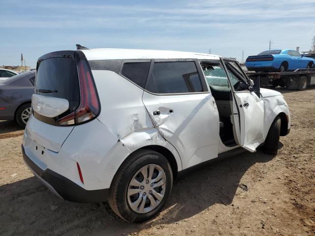 KNDJ23AU7P7864210 KIA SOUL LX