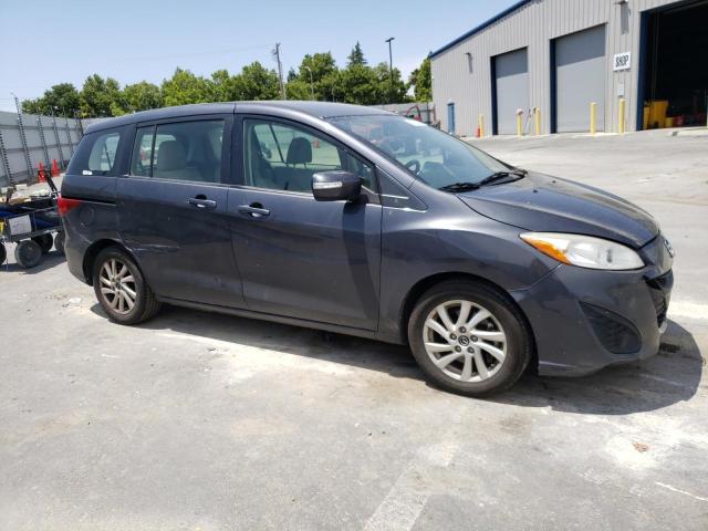 JM1CW2BL5F0184617 Mazda 5 SPORT