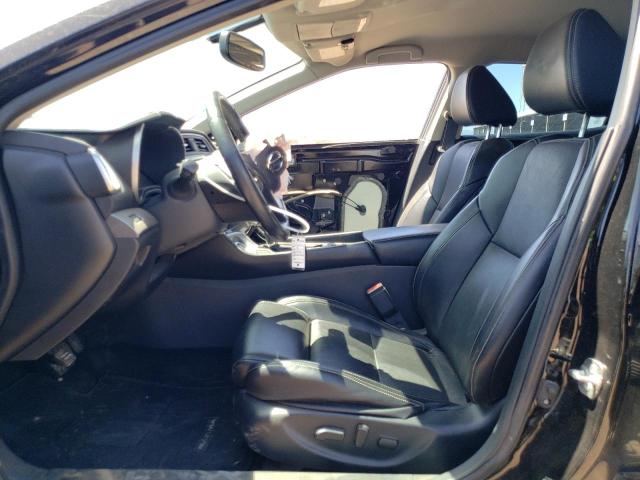 1N4AA6APXJC368272 Nissan Maxima 3.5s