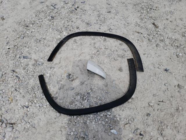 W1K3G4FB0MJ319638 Mercedes-Benz A 220 4matic