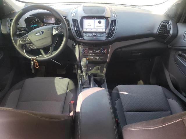 1FMCU0GDXKUB05162 Ford ESCAPE SE