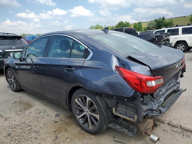 4S3BNBN62G3004269 Subaru Legacy 2.5i Limited