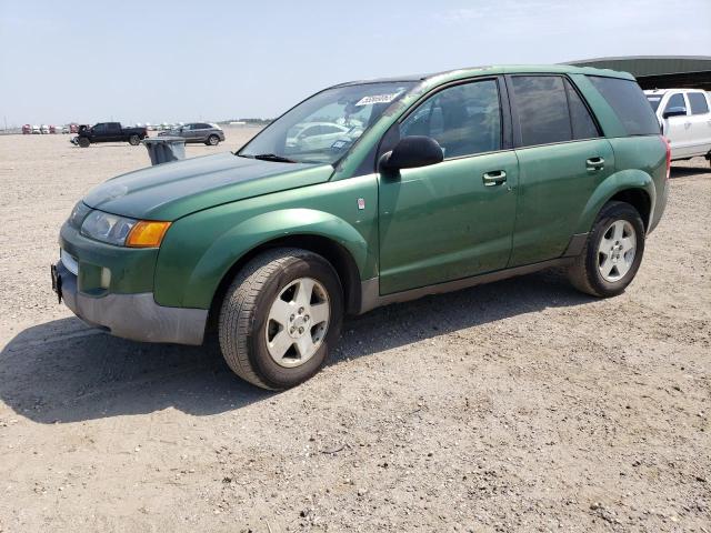 2004 Saturn VUE 