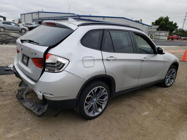WBAVM5C5XEVV92769 BMW X1 Xdrive35i
