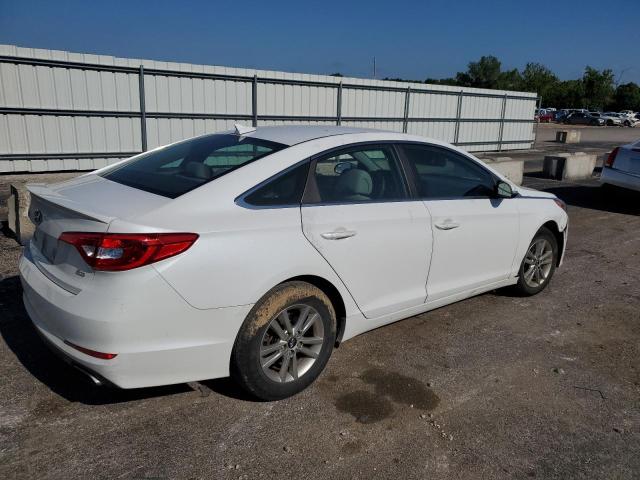 5NPE24AA8FH193475 | 2015 HYUNDAI SONATA ECO