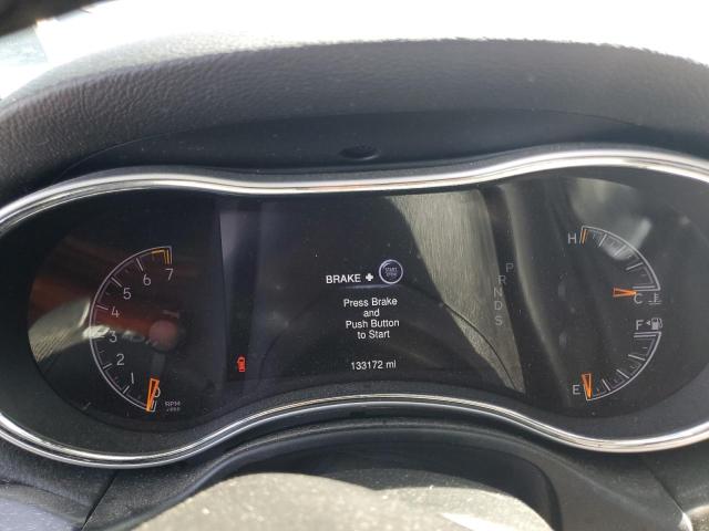 1C4RJFAG0FC121766 Jeep Grand Cherokee Laredo