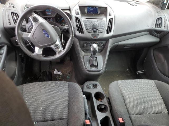 2015 FORD TRANSIT CO - NM0LS7E74F1215998