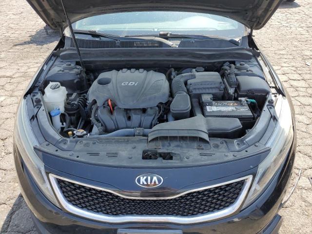 5XXGR4A78FG487978 KIA OPTIMA SX