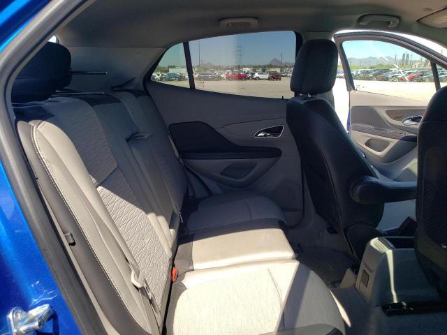 KL4CJASB2GB570878 Buick Encore