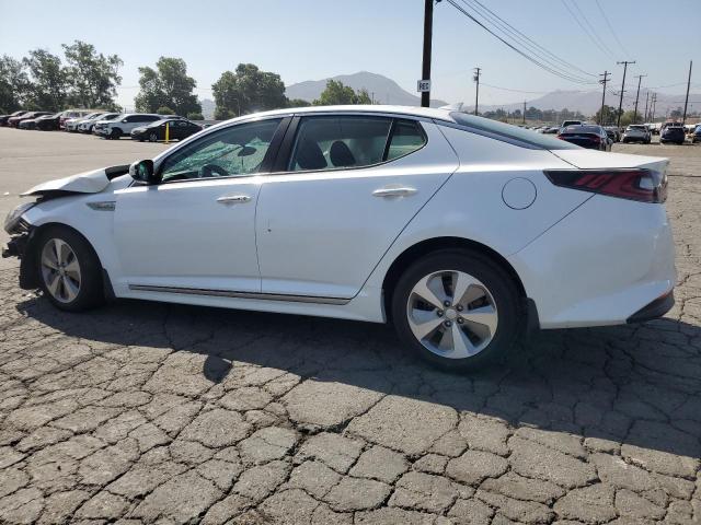 KNAGN4AD4F5080565 KIA OPTIMA HYBRID