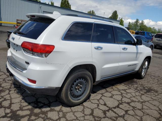 1C4RJFJM6FC731693 Jeep Grand Cherokee Summit