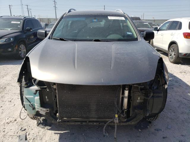 JN8AS5MT4EW618561 Nissan Rogue Select S
