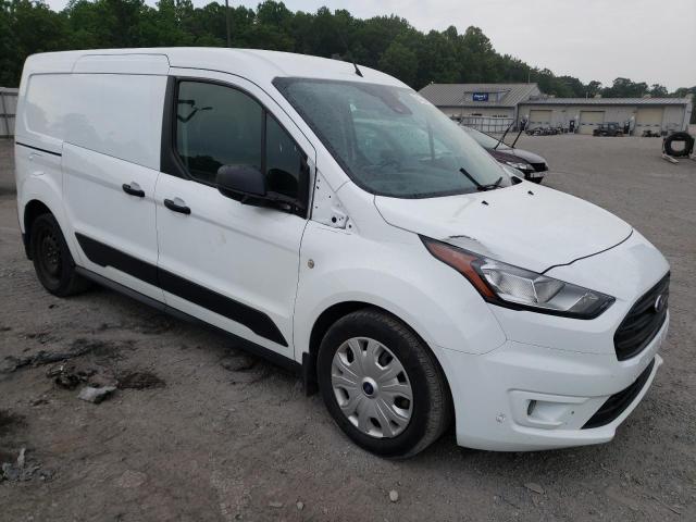 2020 FORD TRANSIT CO - NM0LS7F29L1468278
