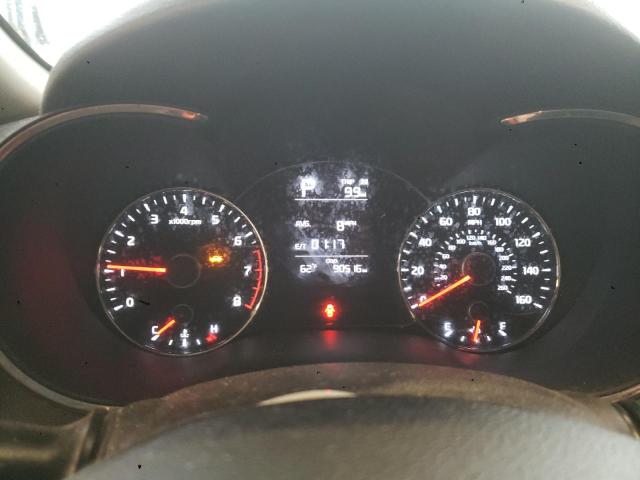 3KPFK4A76HE144033 KIA FORTE LX