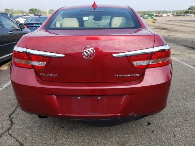 VIN 1G4PP5SK3G4153329 2016 BUICK VERANO no.6