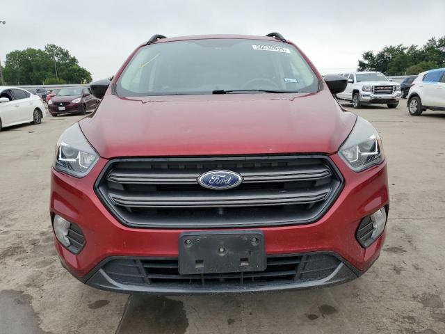 1FMCU0HD2KUC02984 2019 FORD ESCAPE, photo no. 5