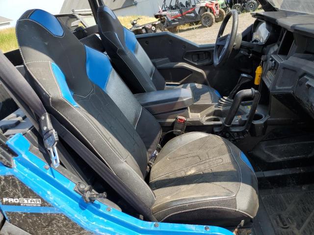 2016 POLARIS GENERAL 10 - 3NSRGE996GH859867