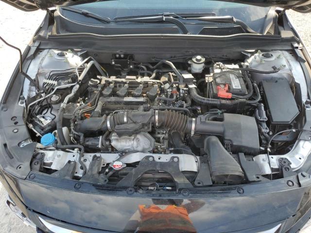 2018 HONDA ACCORD SPO - 1HGCV1F39JA237881