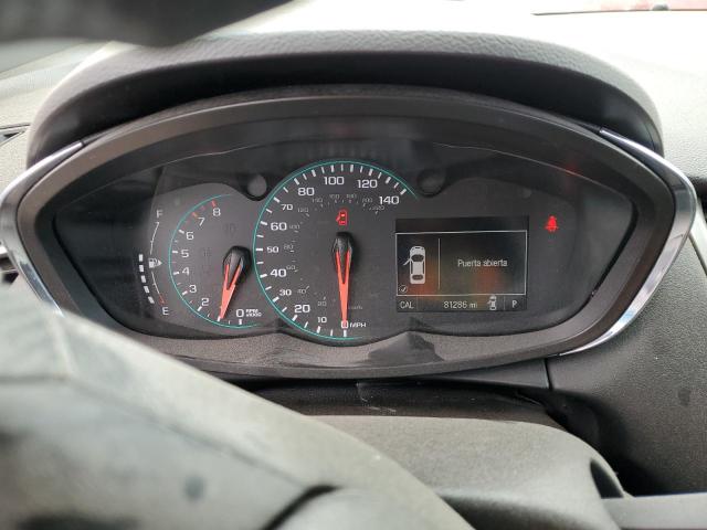 5NPDH4AE7EH484481 Hyundai ELANTRA SE